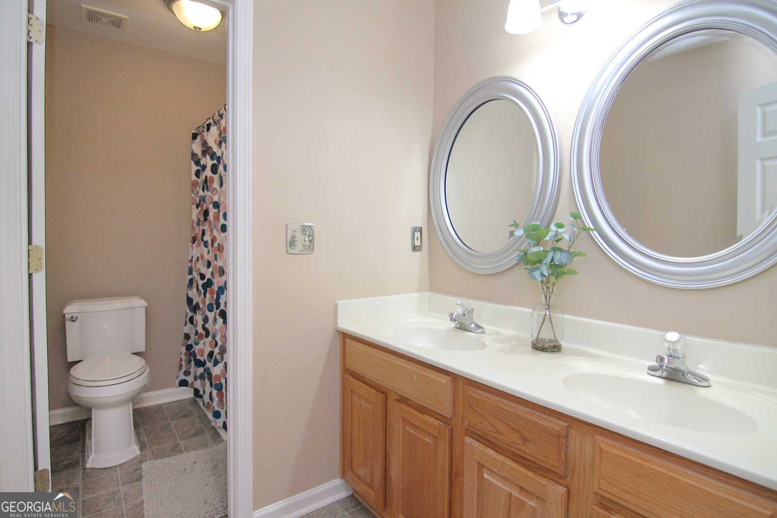 100 Scarlett Drive Warner Robins - 25