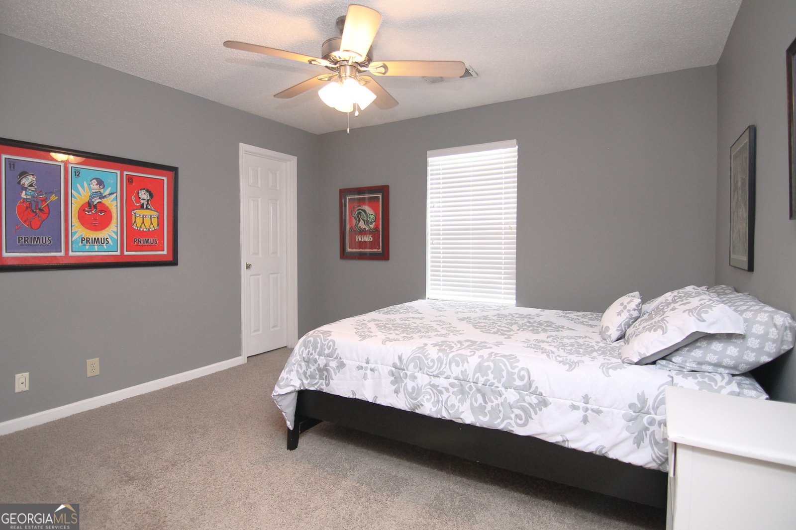 100 Scarlett Drive Warner Robins - 26