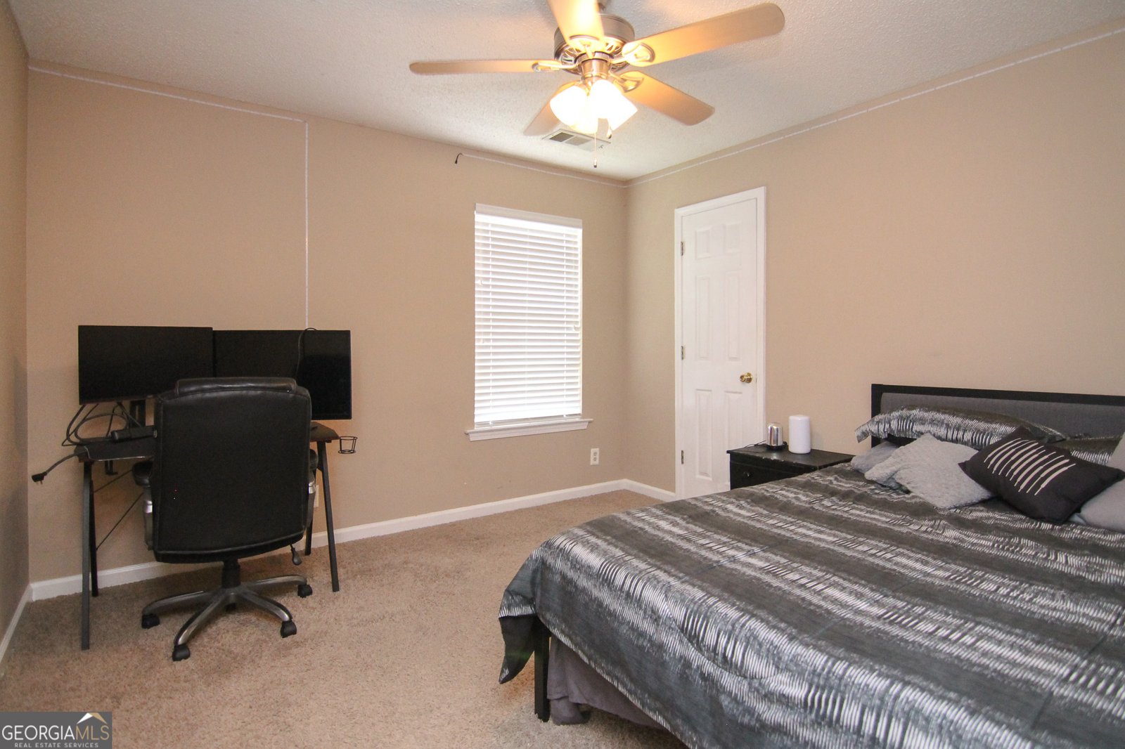 100 Scarlett Drive Warner Robins - 28