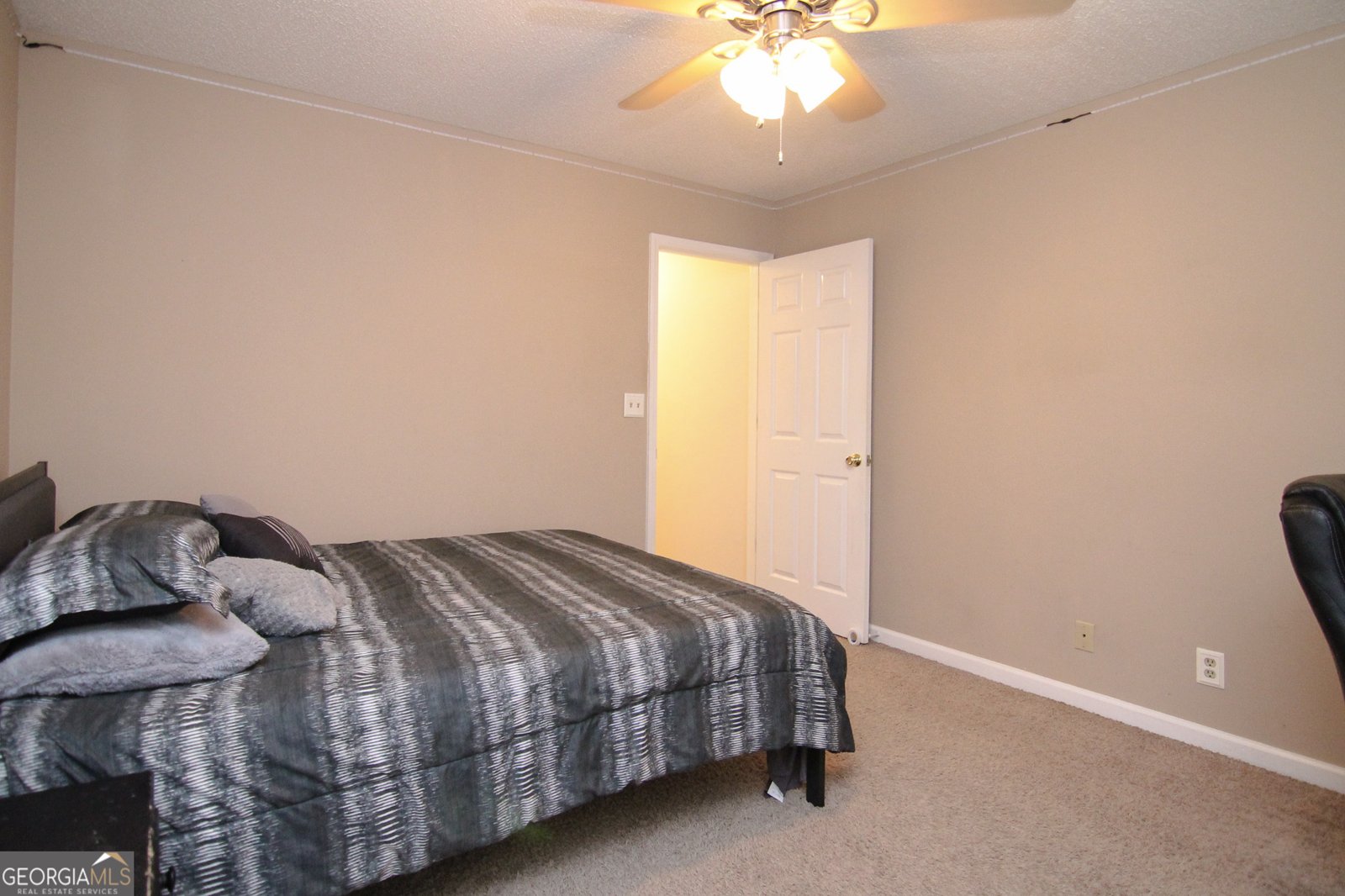 100 Scarlett Drive Warner Robins - 29