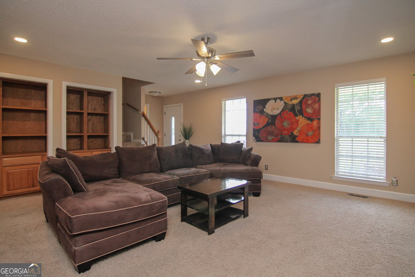 100 Scarlett Drive Warner Robins - 7