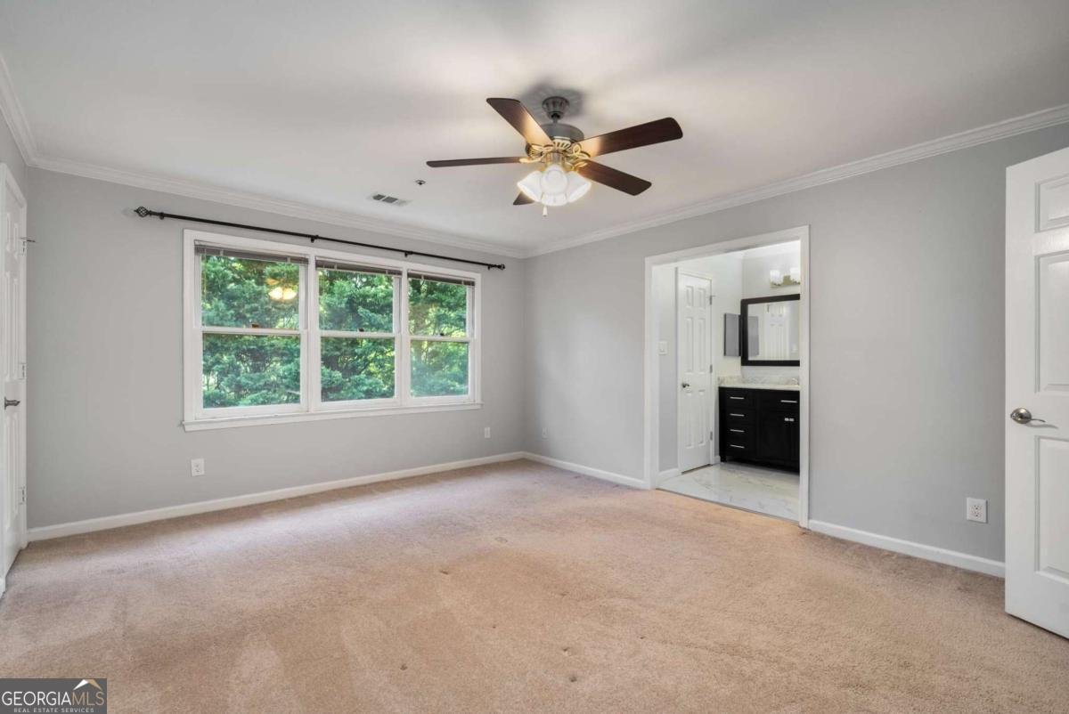 1378 Sheffield Glen Way Atlanta - 10