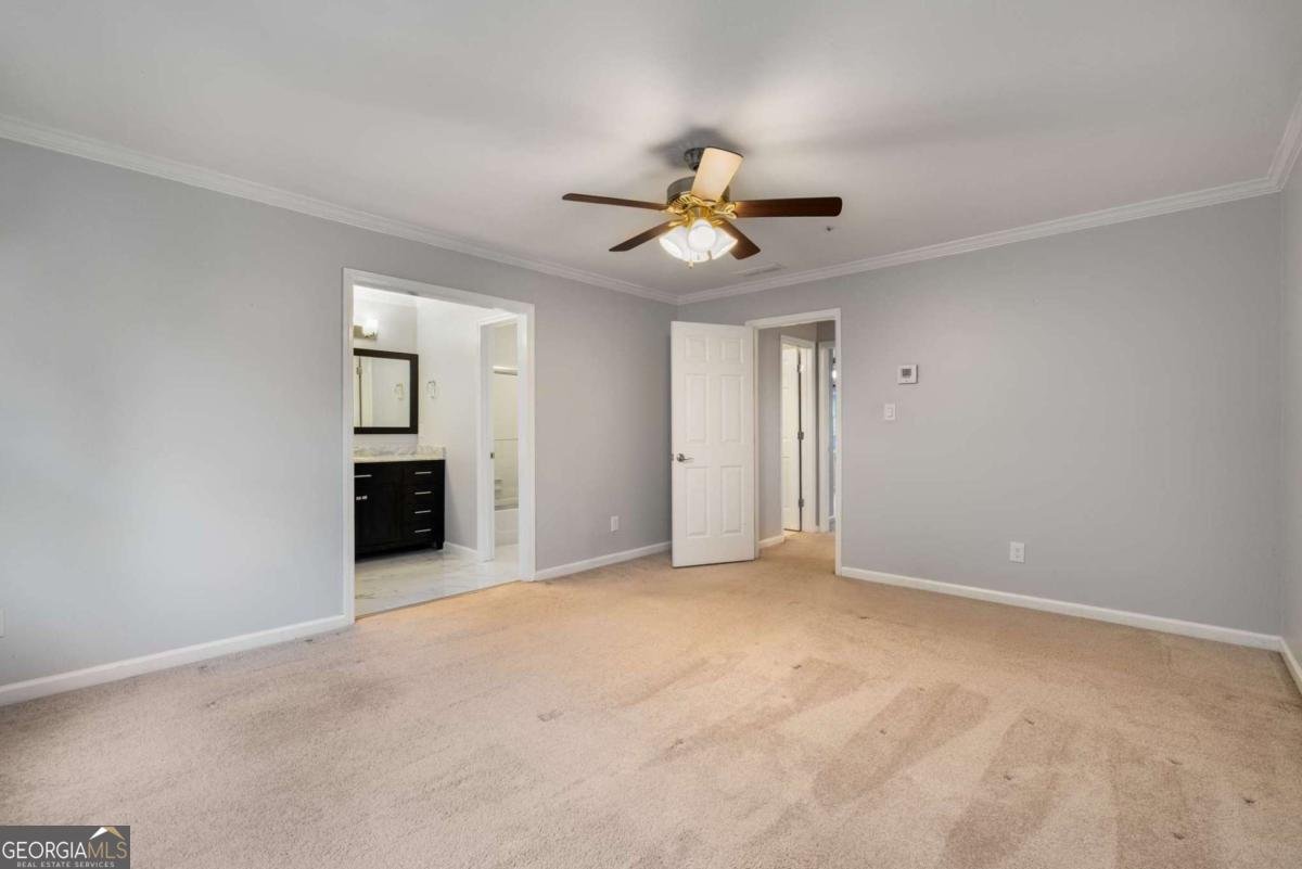 1378 Sheffield Glen Way Atlanta - 11
