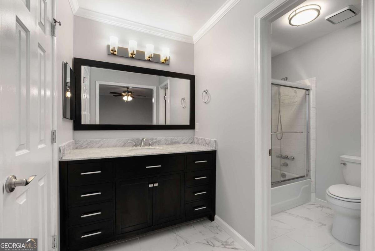 1378 Sheffield Glen Way Atlanta - 12