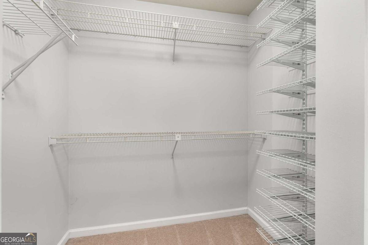 1378 Sheffield Glen Way Atlanta - 13