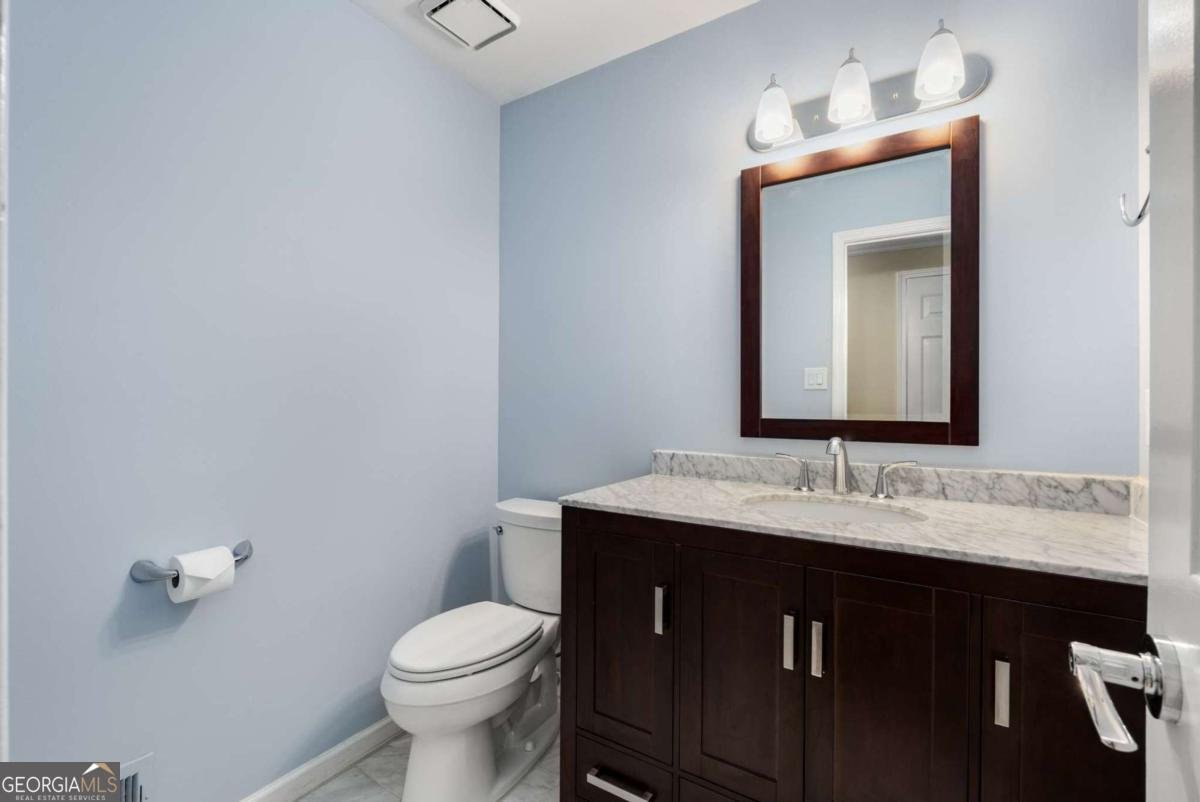 1378 Sheffield Glen Way Atlanta - 14