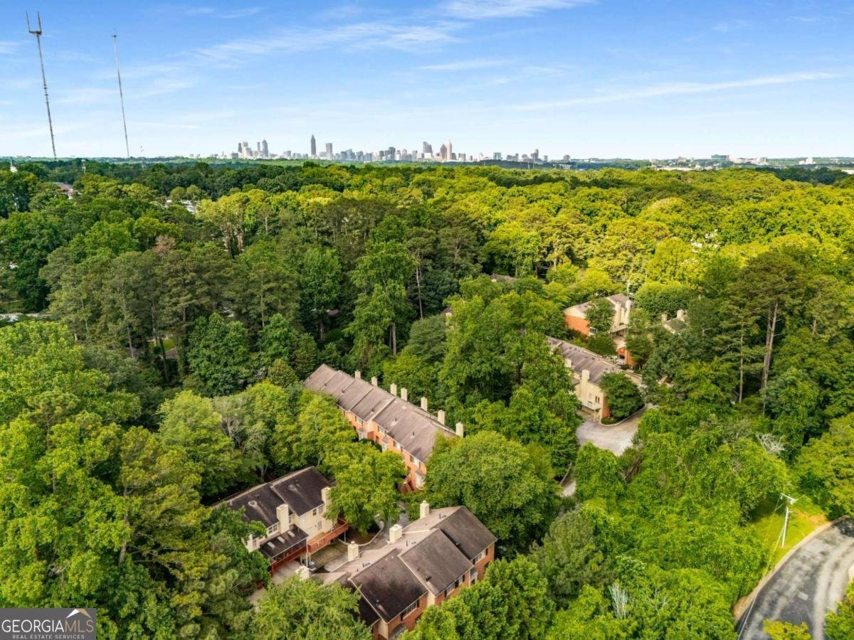 1378 Sheffield Glen Way Atlanta - 17