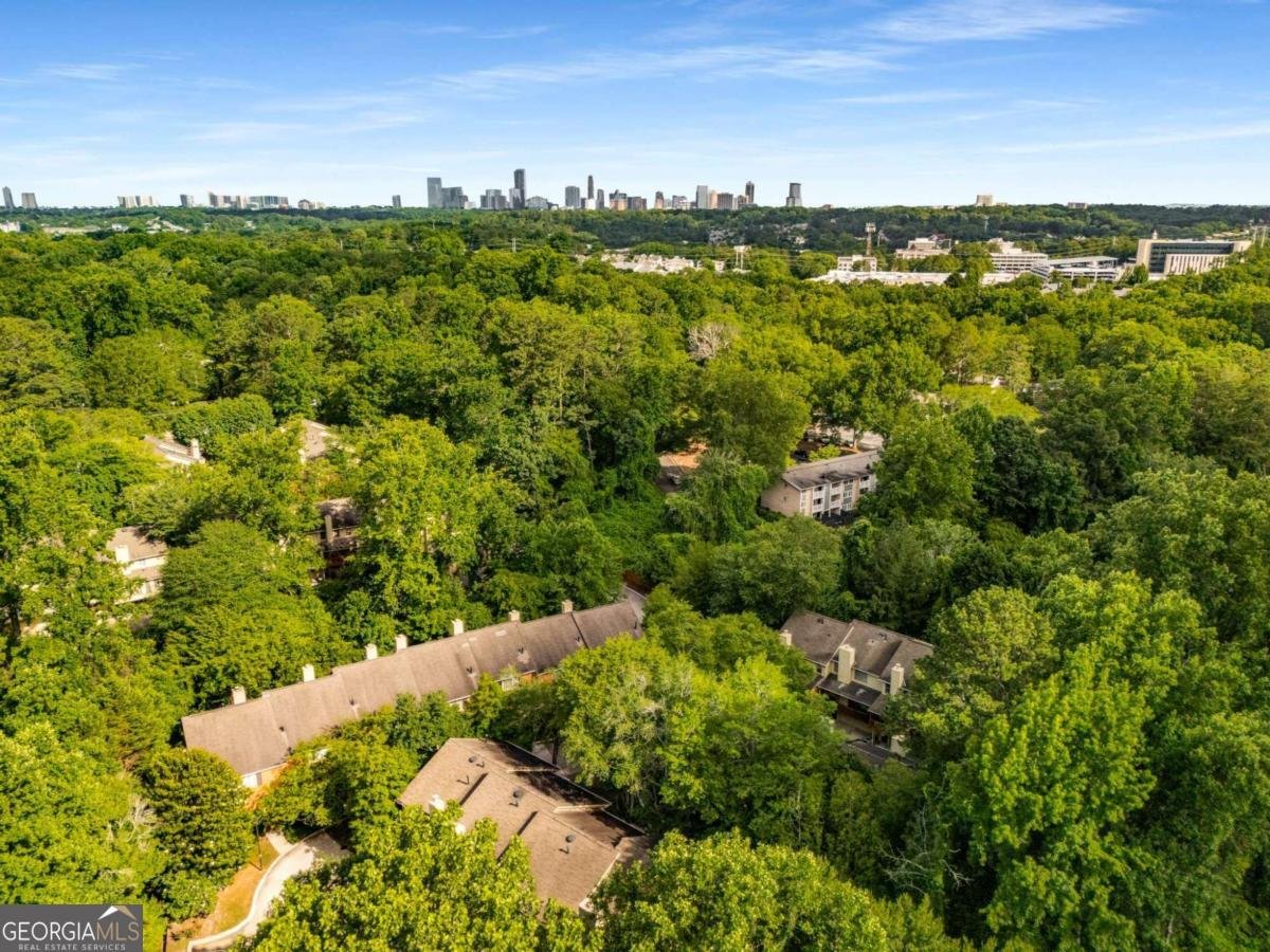 1378 Sheffield Glen Way Atlanta - 18