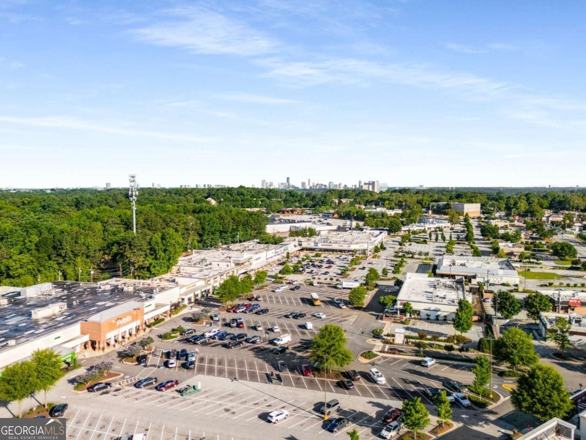 1378 Sheffield Glen Way Atlanta - 20