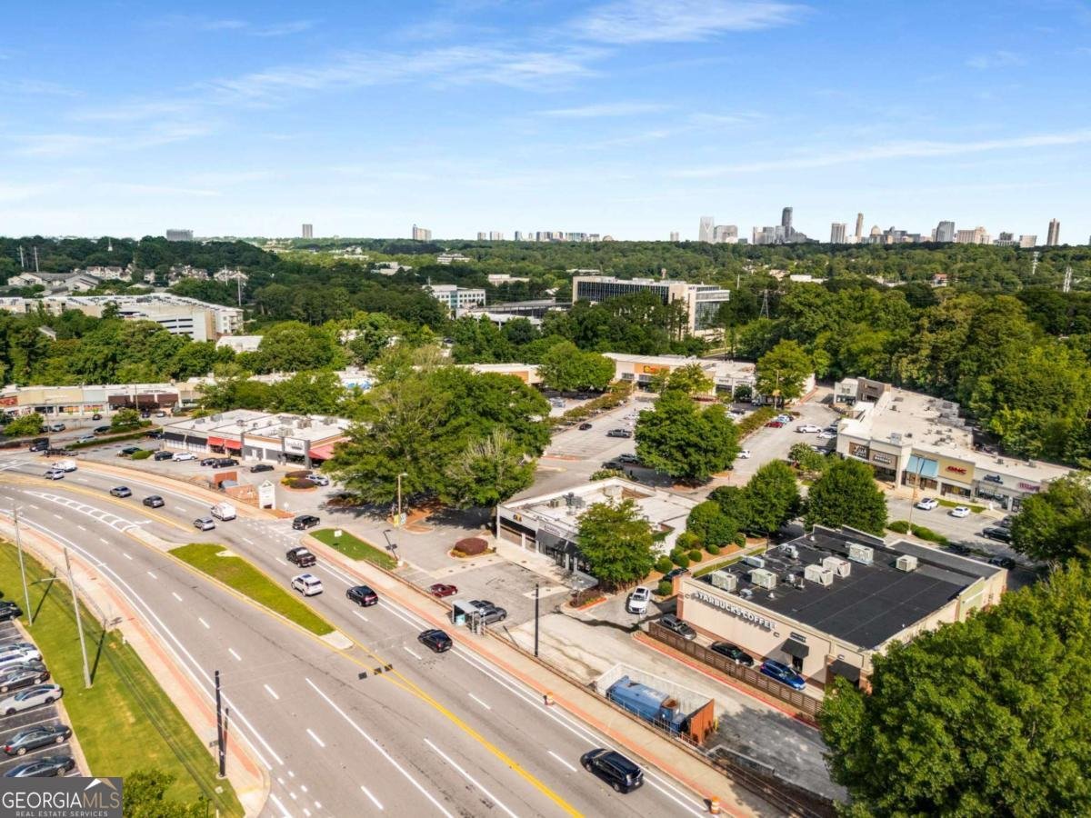 1378 Sheffield Glen Way Atlanta - 28