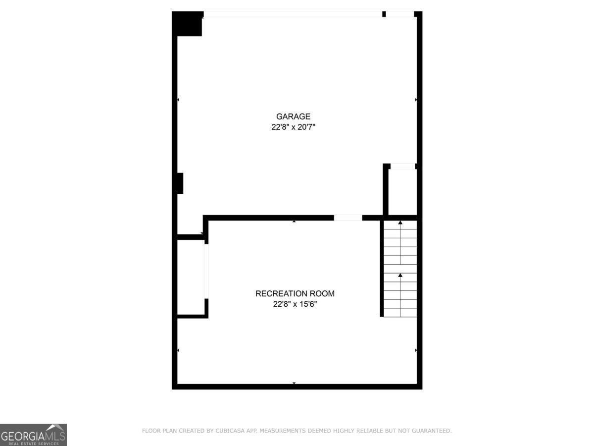 1378 Sheffield Glen Way Atlanta - 34