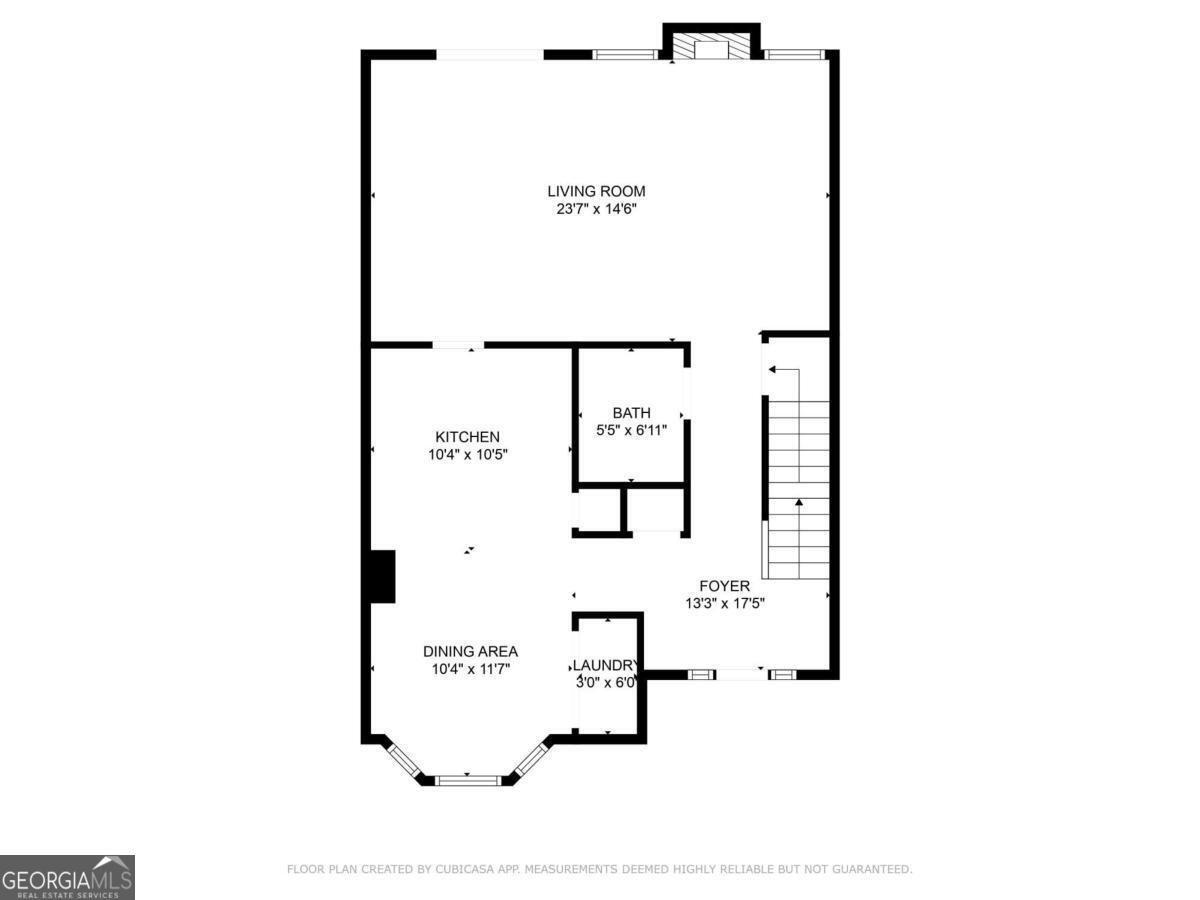 1378 Sheffield Glen Way Atlanta - 35