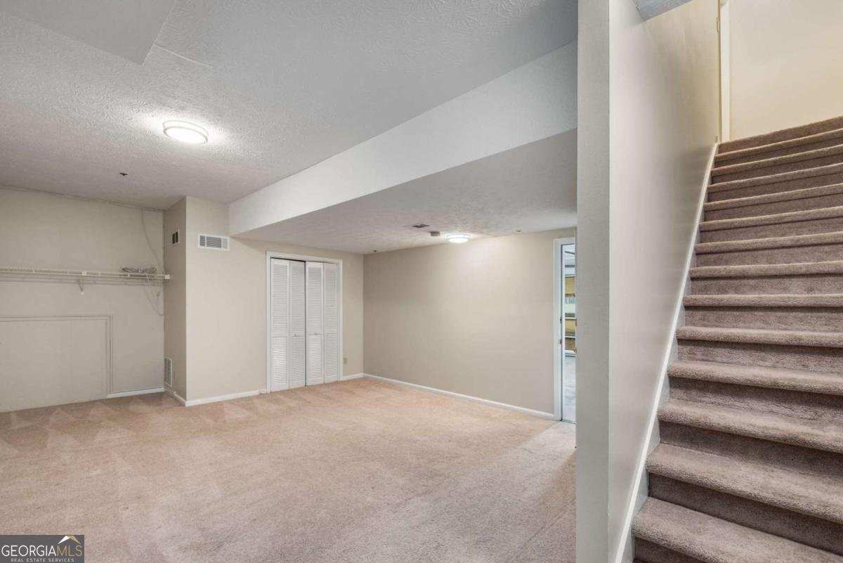 1378 Sheffield Glen Way Atlanta - 4