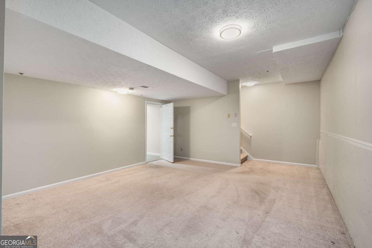 1378 Sheffield Glen Way Atlanta - 5
