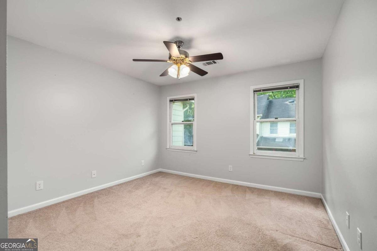 1378 Sheffield Glen Way Atlanta - 6
