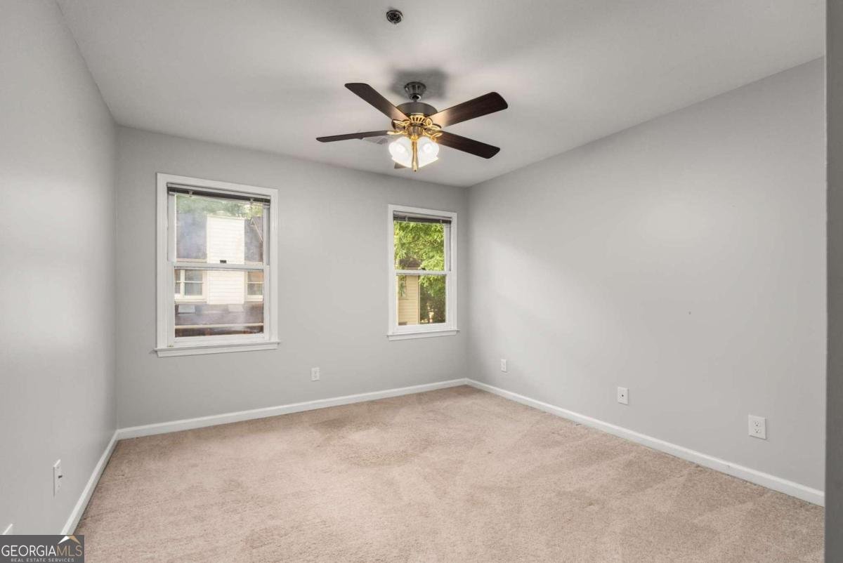 1378 Sheffield Glen Way Atlanta - 7