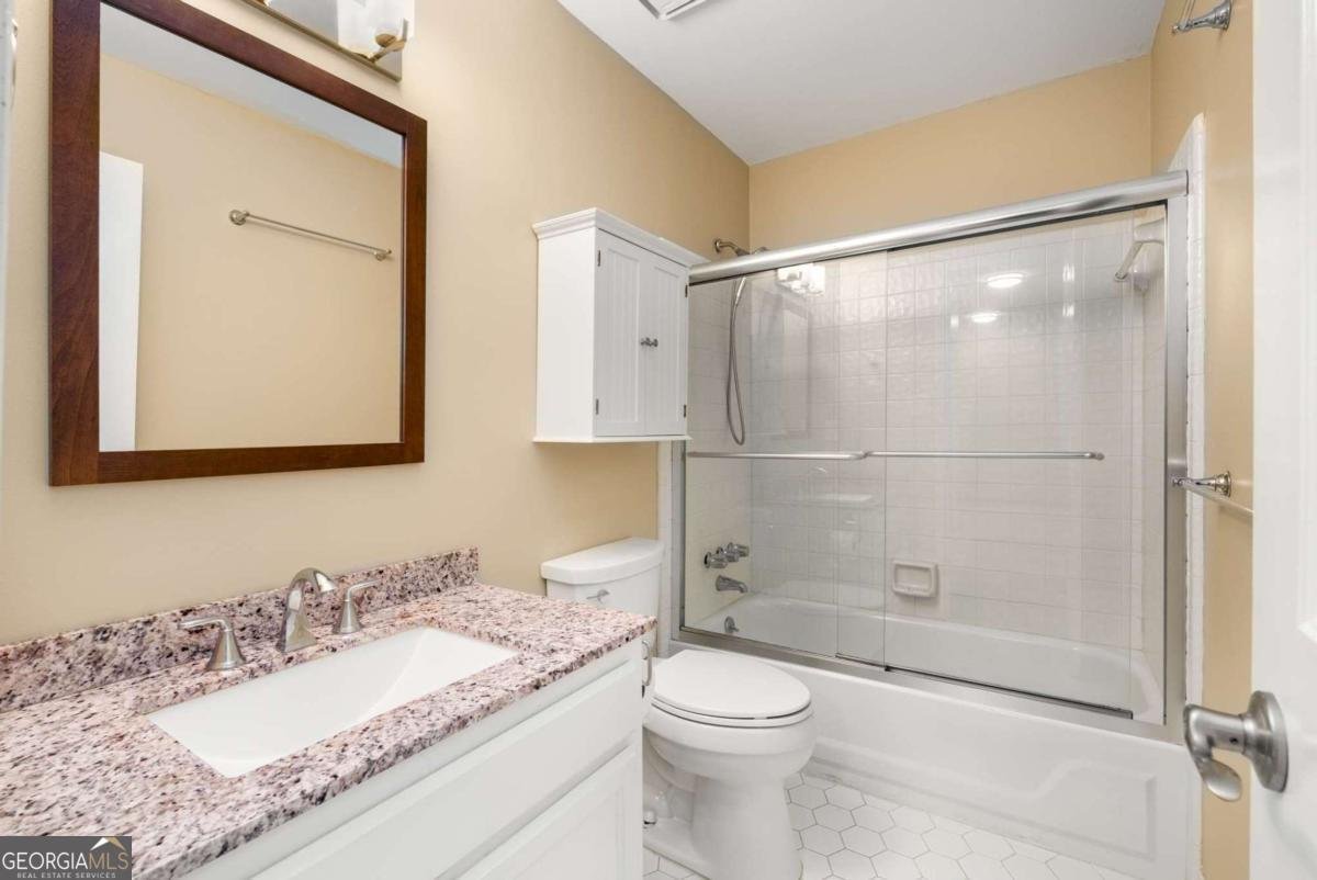 1378 Sheffield Glen Way Atlanta - 8