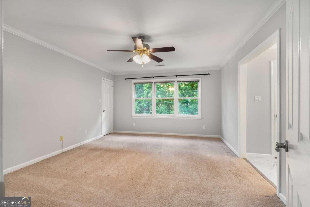 1378 Sheffield Glen Way Atlanta - 9