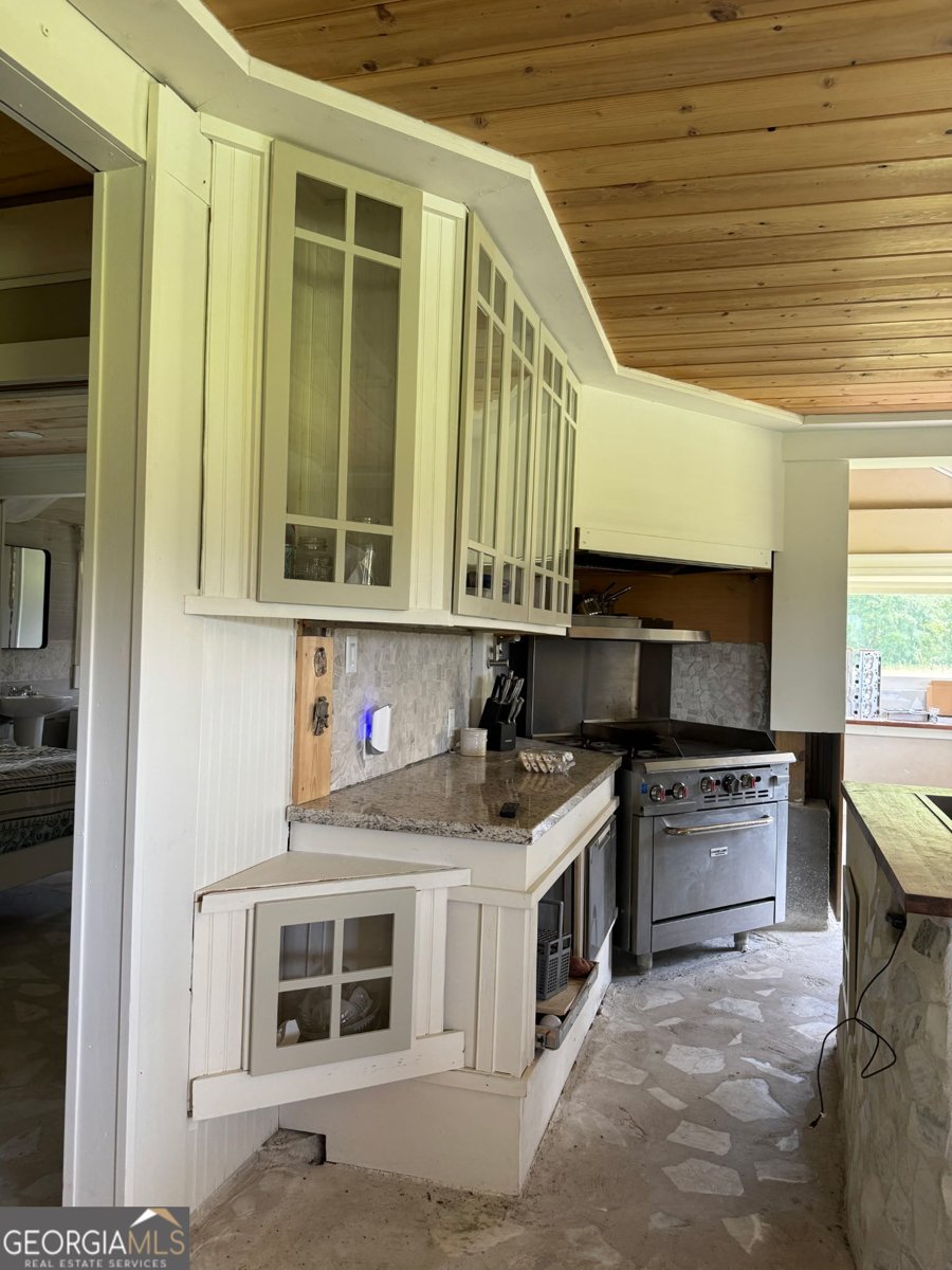 2022 Washington Highway Elberton - 4