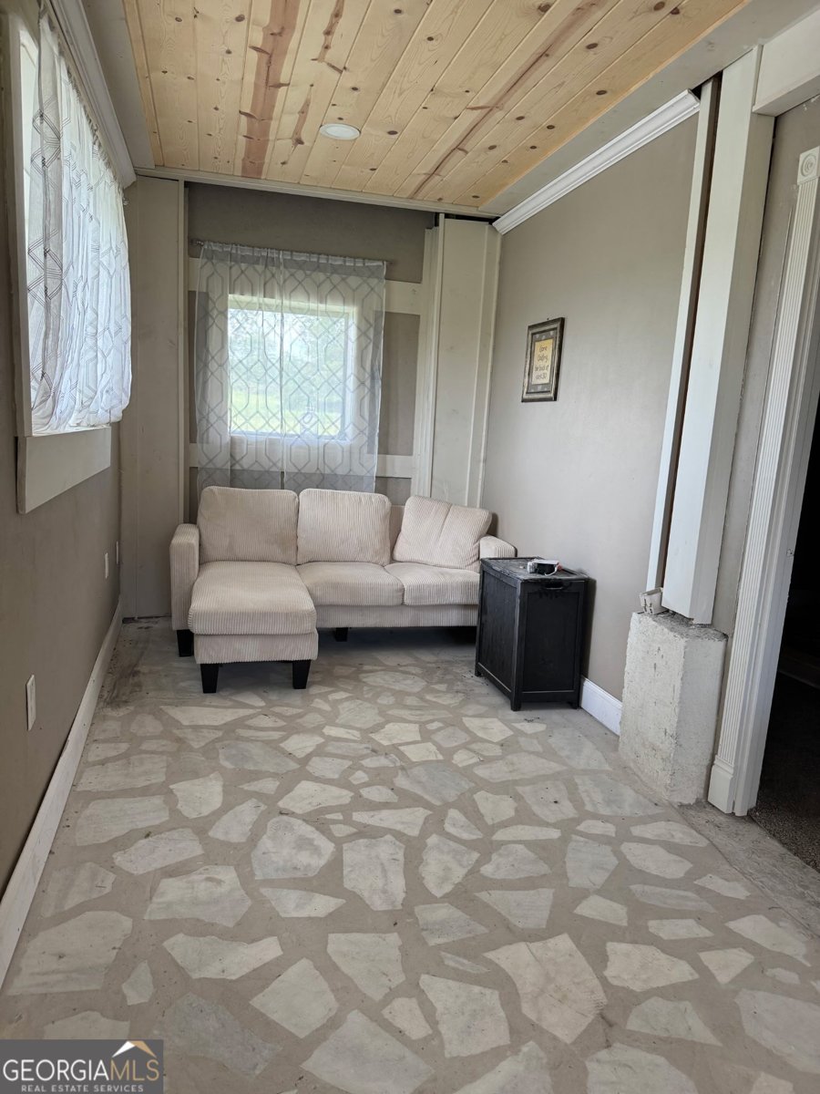 2022 Washington Highway Elberton - 5