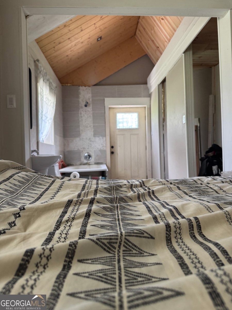 2022 Washington Highway Elberton - 6