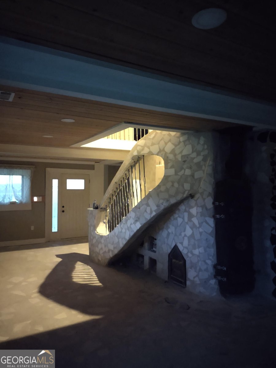 2022 Washington Highway Elberton - 7