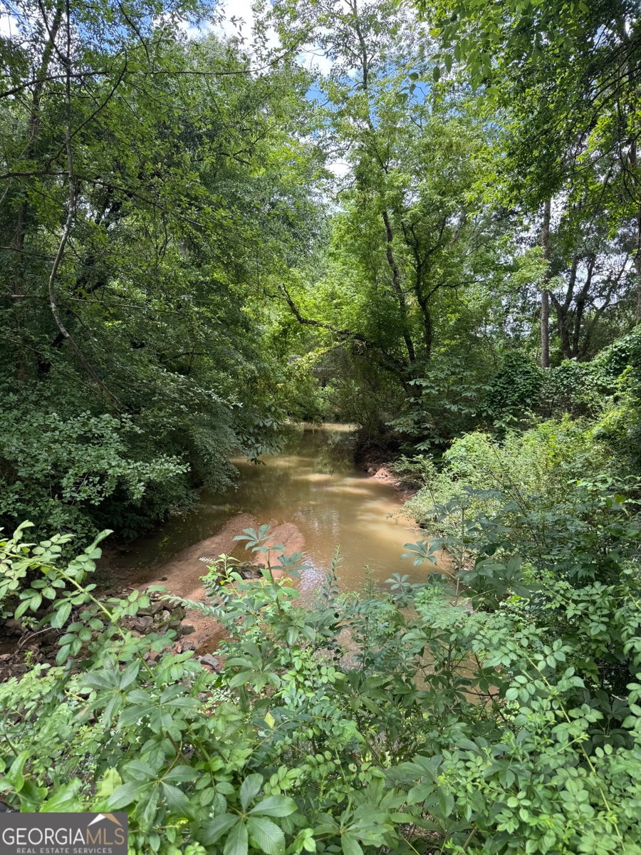 2022 Washington Highway Elberton - 8