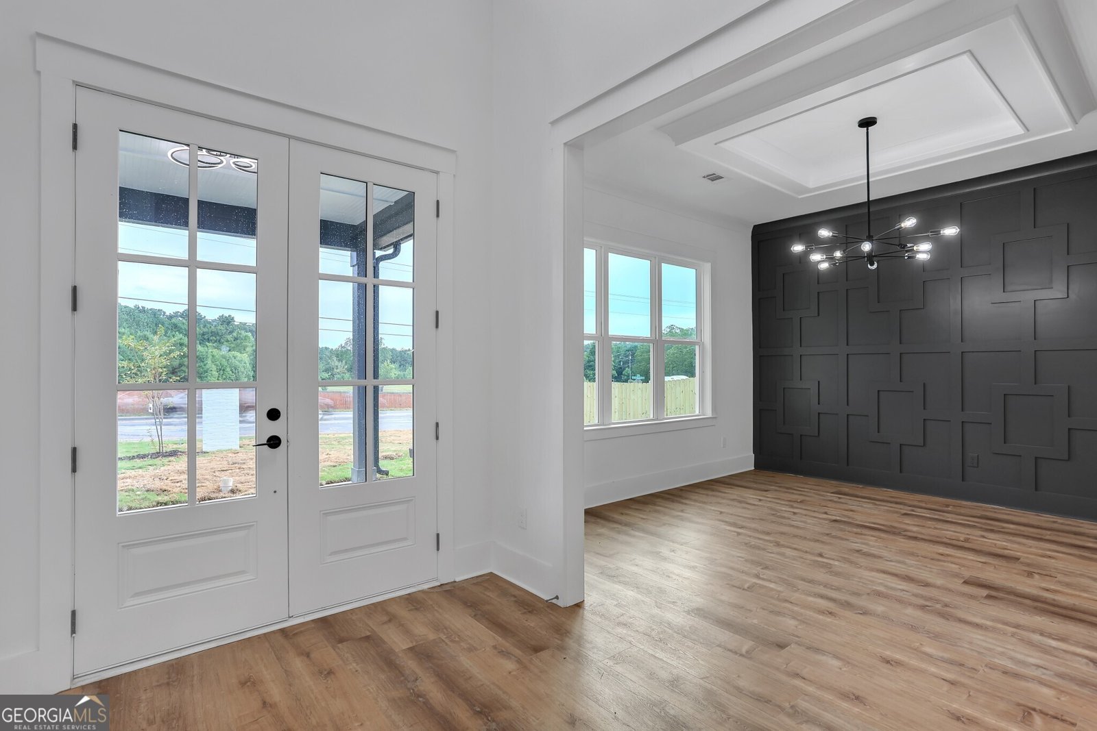 3265 Centerville Rosebud Road Snellville - 3