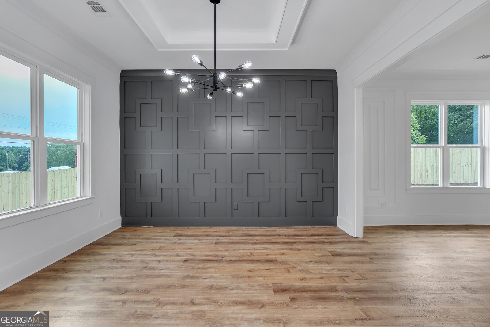3265 Centerville Rosebud Road Snellville - 4