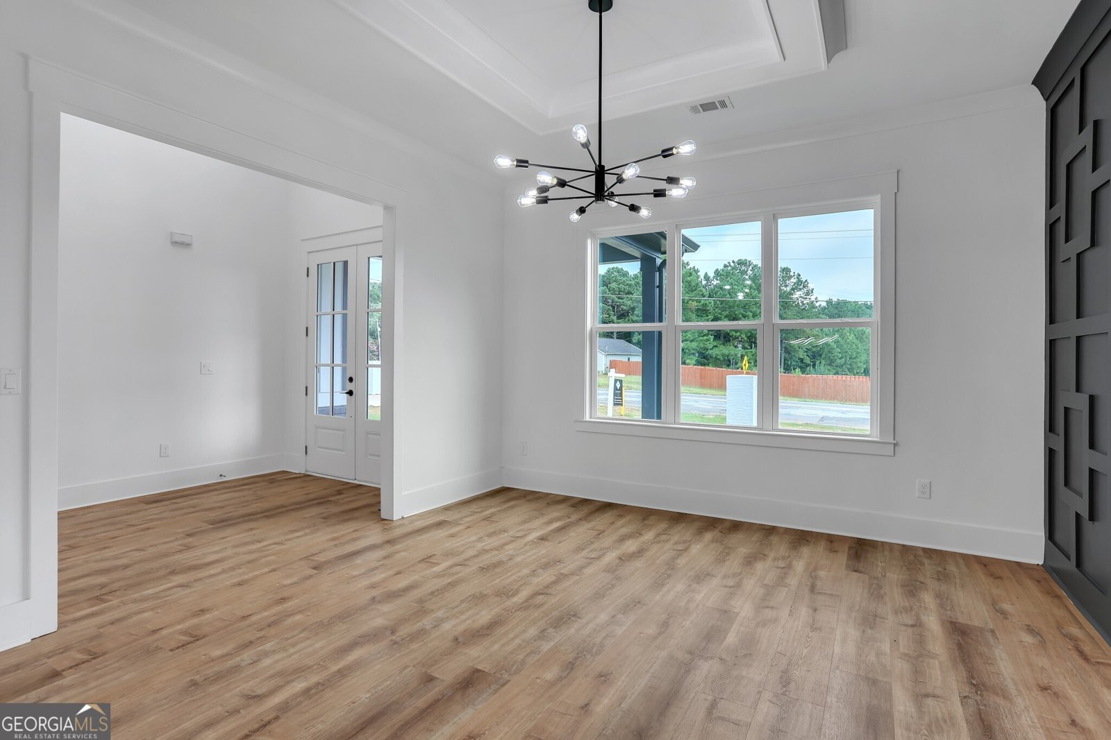 3265 Centerville Rosebud Road Snellville - 5