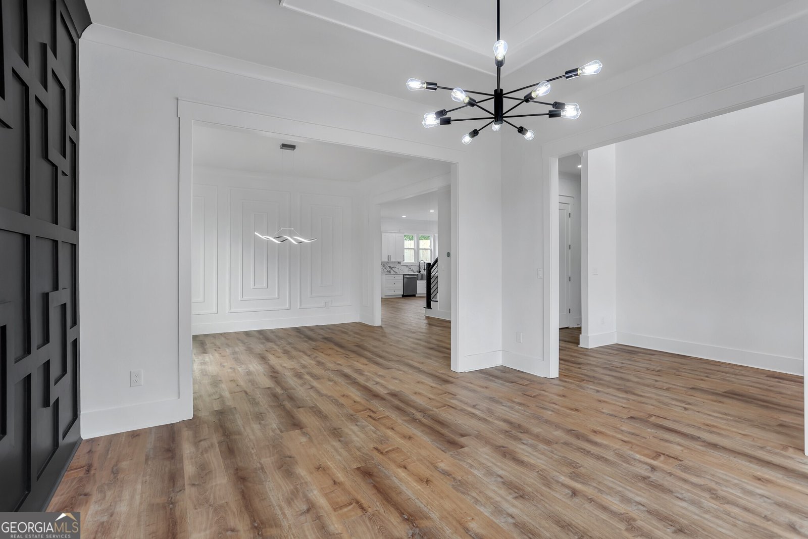 3265 Centerville Rosebud Road Snellville - 6