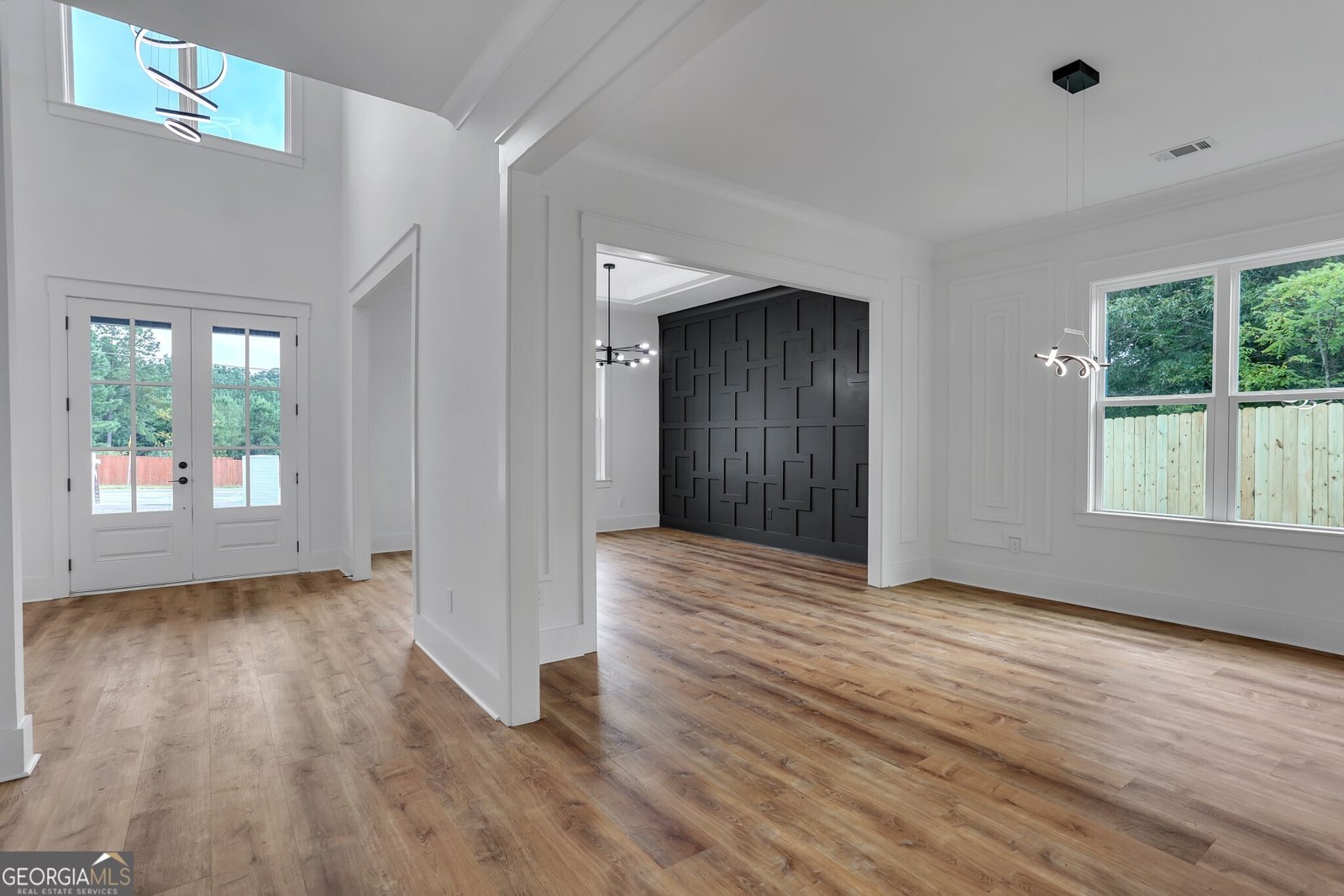 3265 Centerville Rosebud Road Snellville - 7