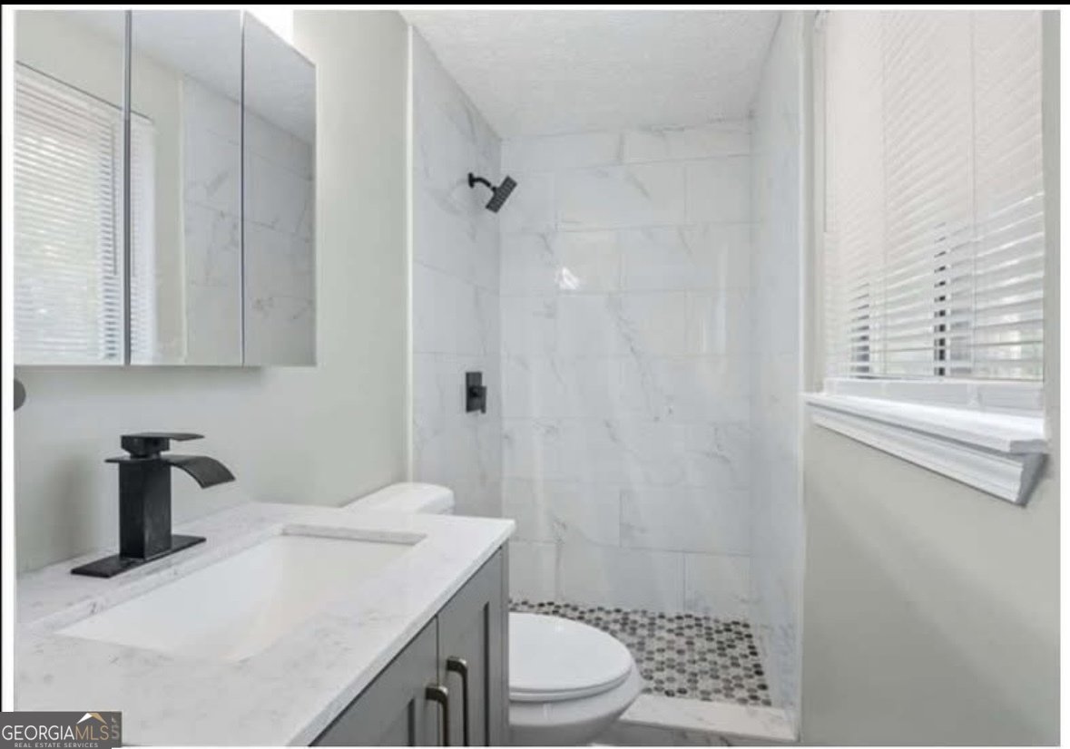 2106 Singer Way Lithonia - 5
