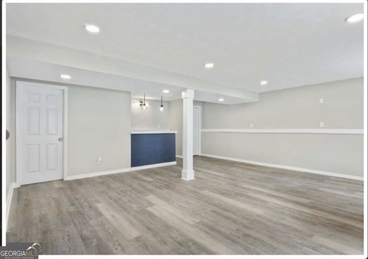 2106 Singer Way Lithonia - 6
