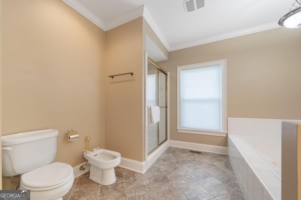 183 Lakeview Drive Milledgeville - 17