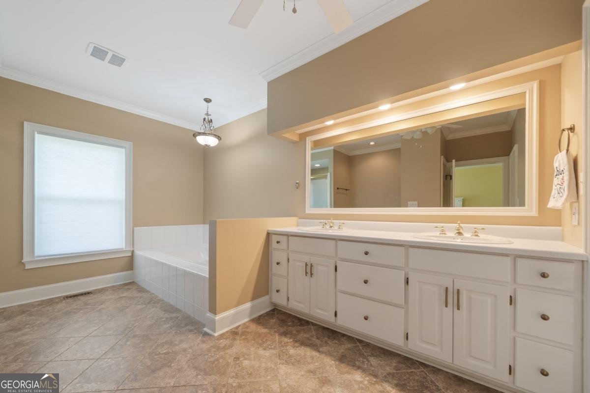 183 Lakeview Drive Milledgeville - 18