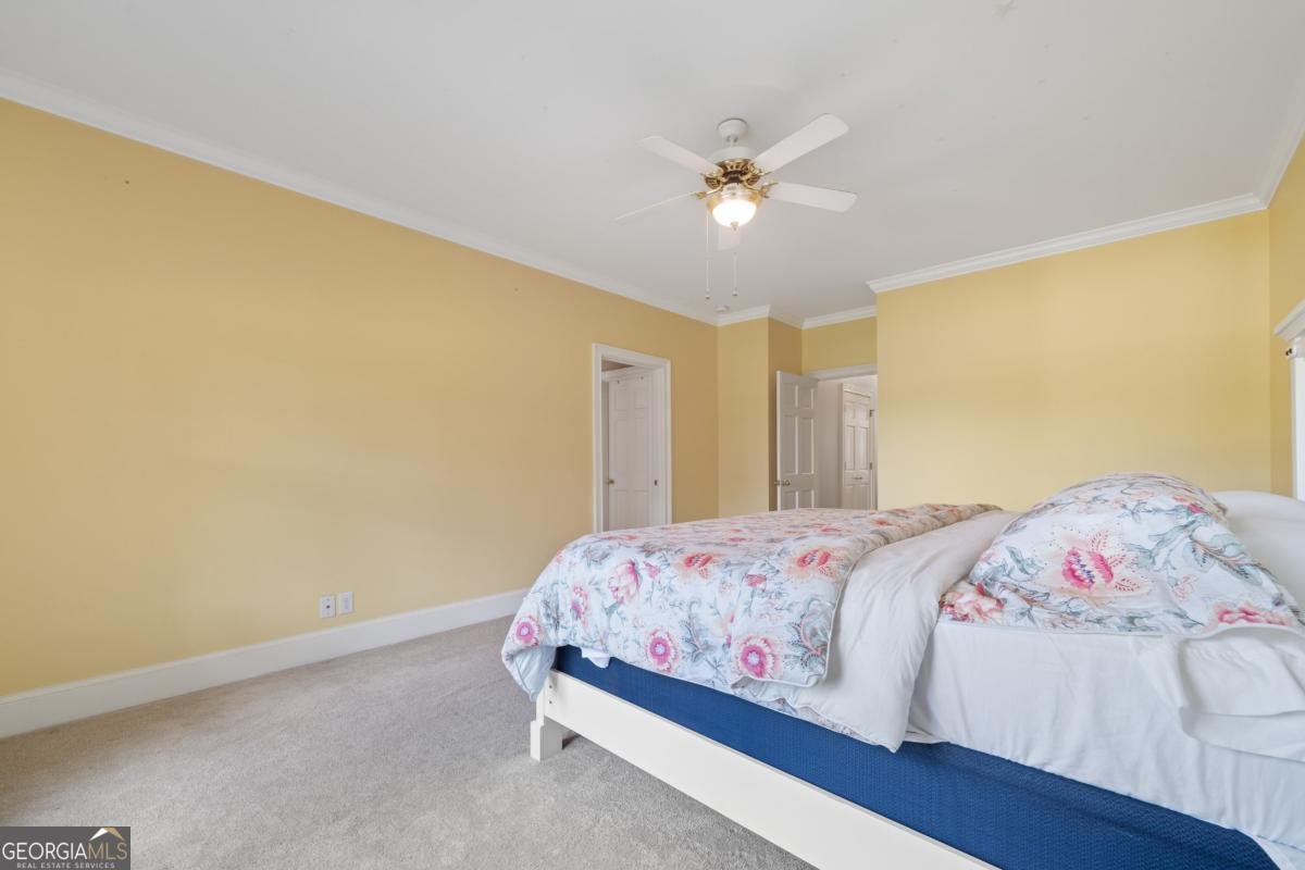 183 Lakeview Drive Milledgeville - 19