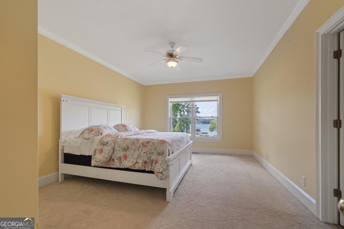 183 Lakeview Drive Milledgeville - 20