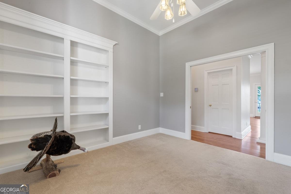 183 Lakeview Drive Milledgeville - 21