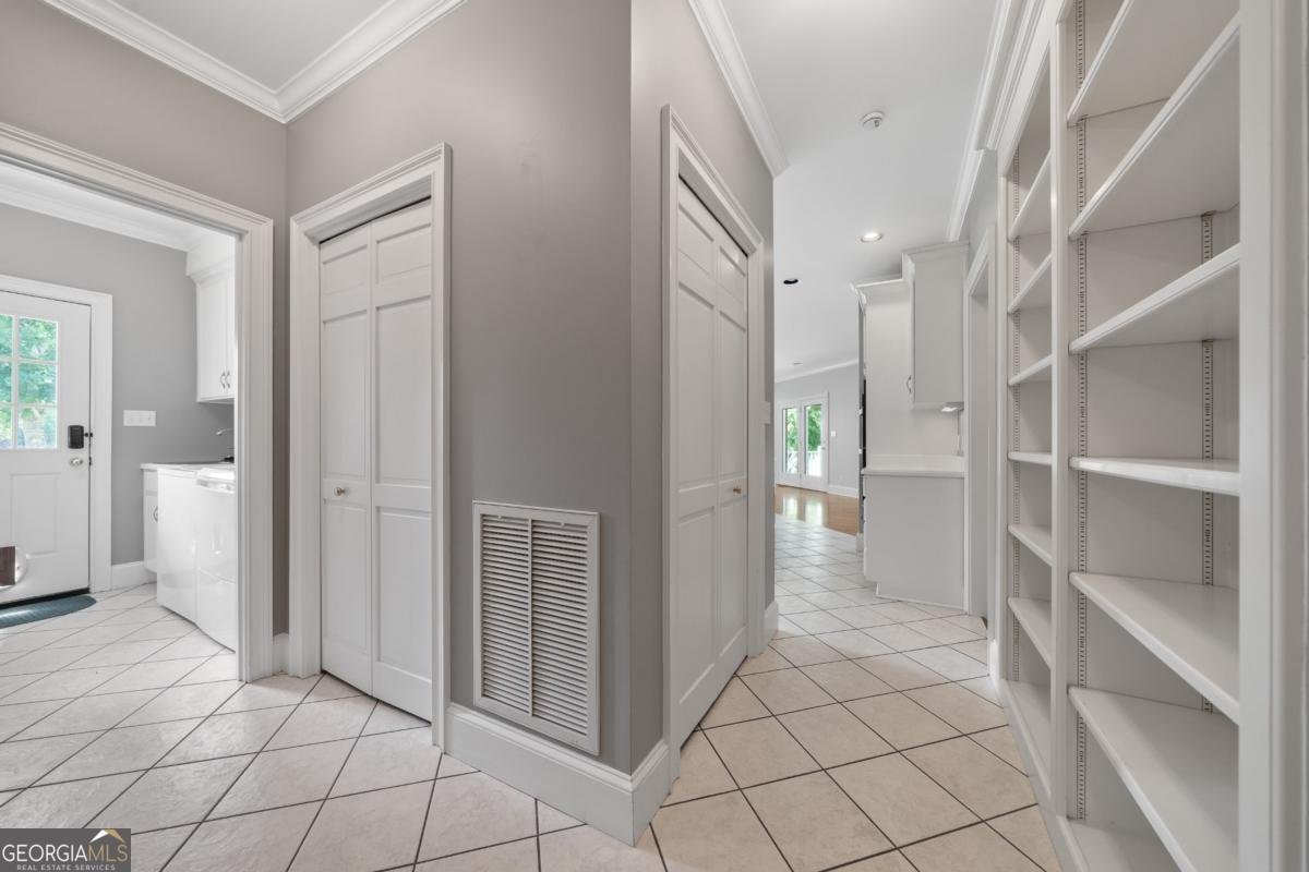 183 Lakeview Drive Milledgeville - 24