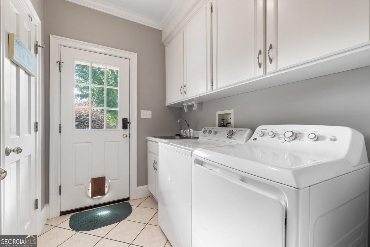 183 Lakeview Drive Milledgeville - 25