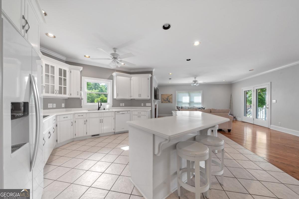 183 Lakeview Drive Milledgeville - 27