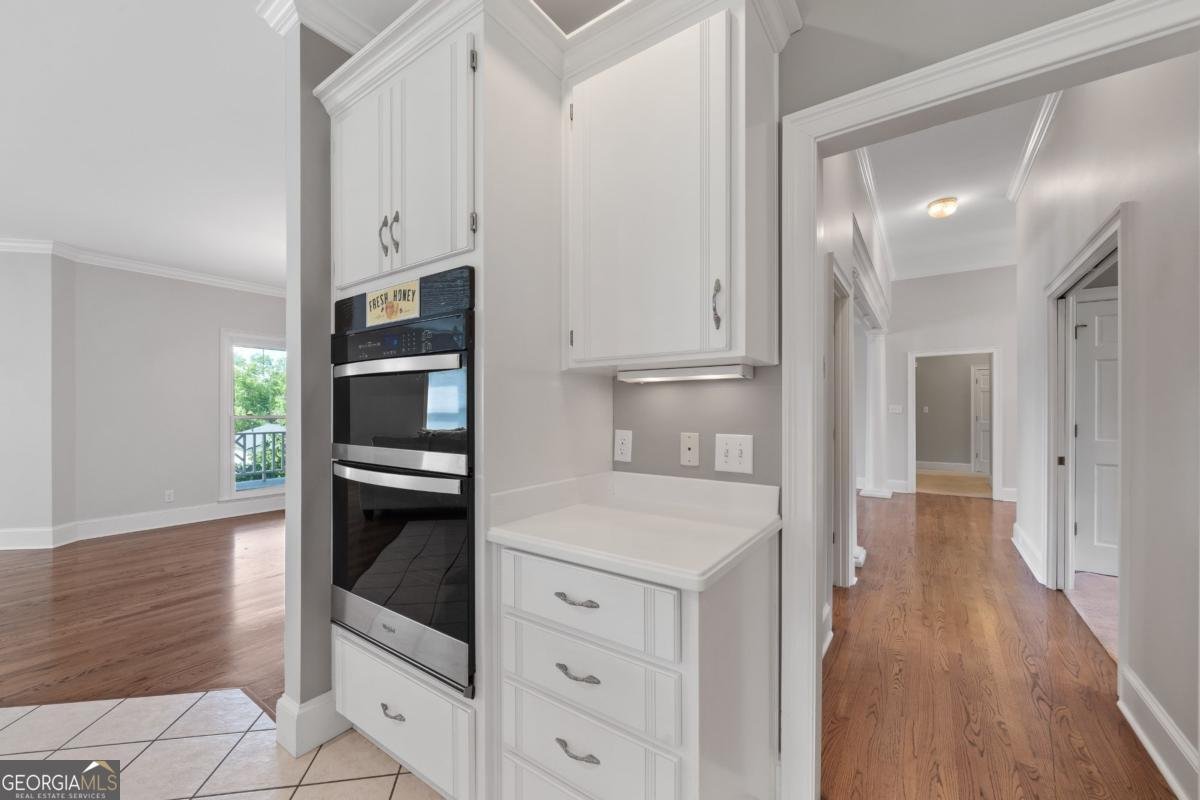 183 Lakeview Drive Milledgeville - 28