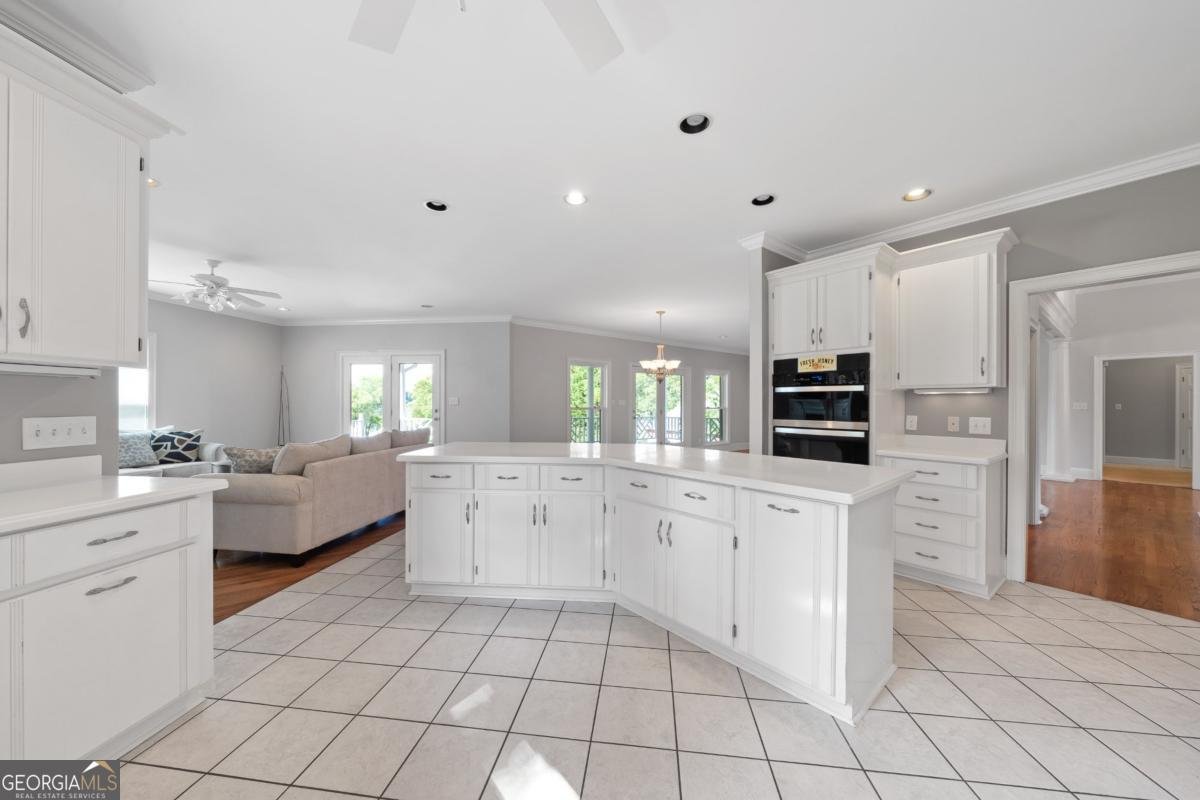 183 Lakeview Drive Milledgeville - 30