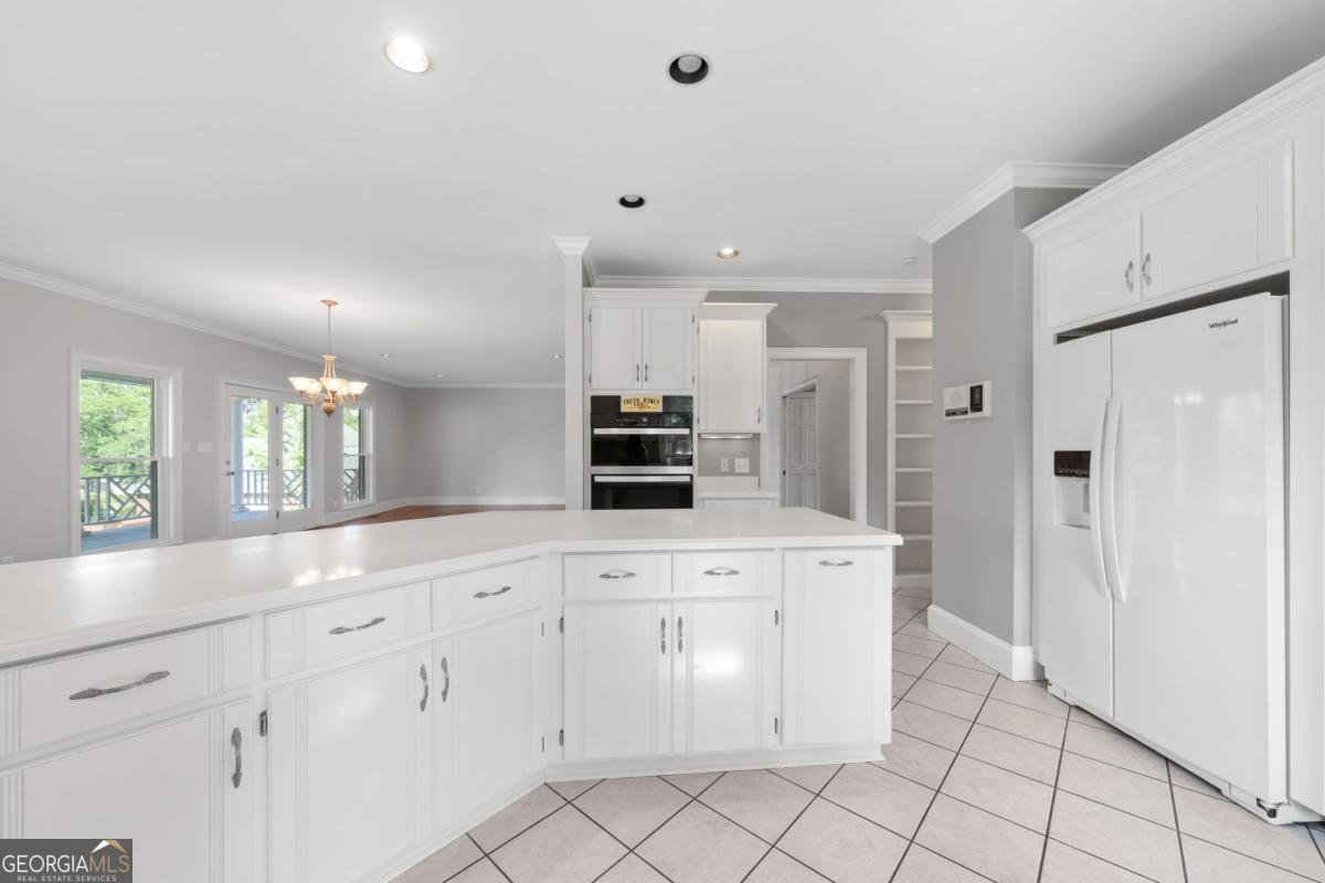 183 Lakeview Drive Milledgeville - 31