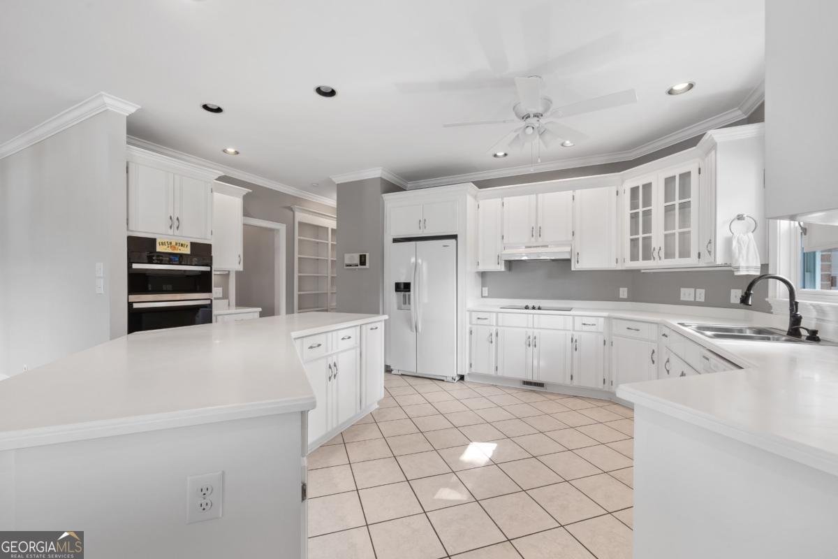 183 Lakeview Drive Milledgeville - 32