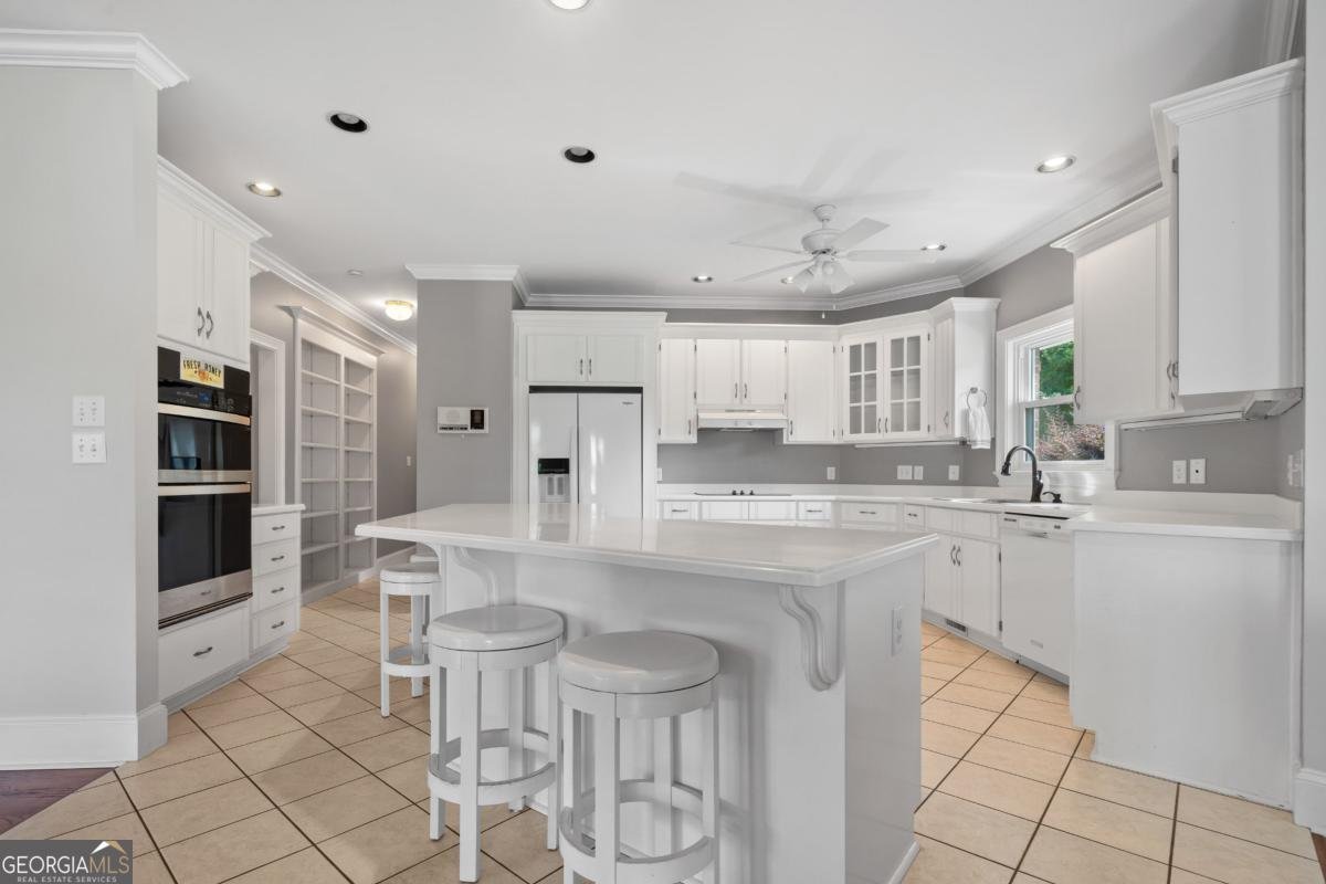 183 Lakeview Drive Milledgeville - 33