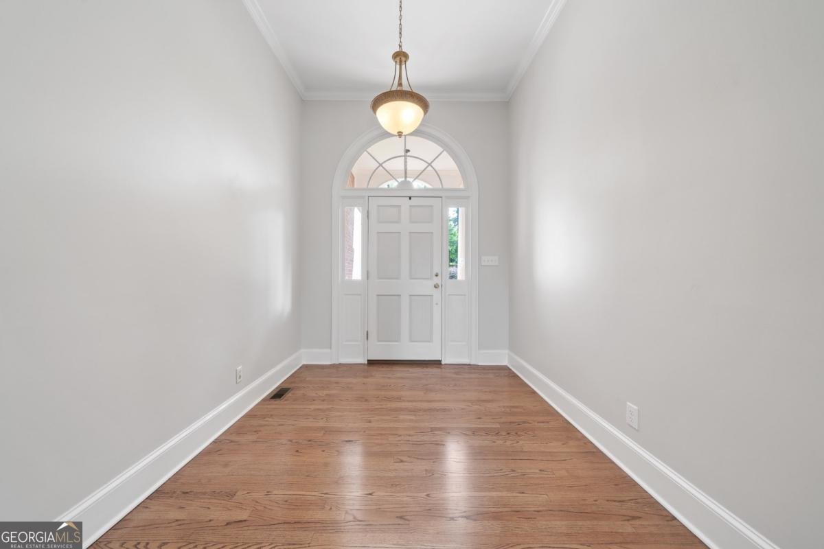 183 Lakeview Drive Milledgeville - 43