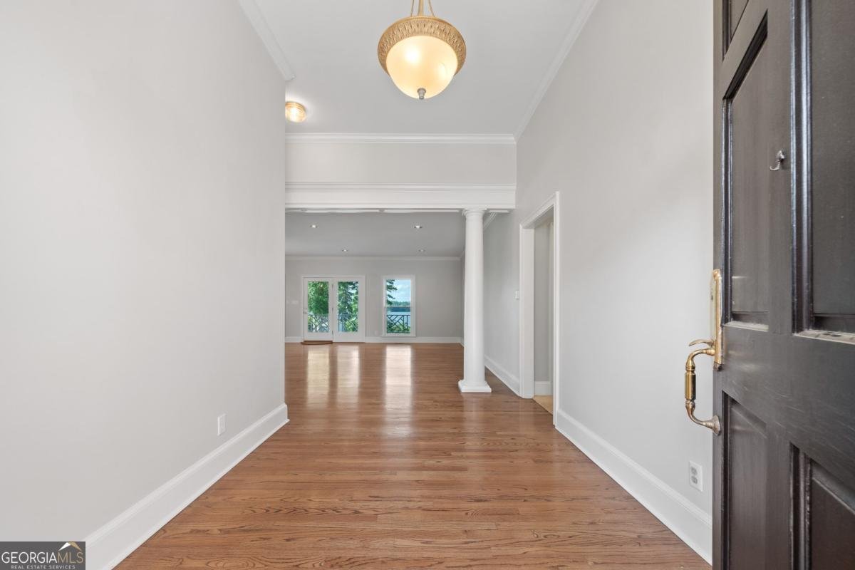 183 Lakeview Drive Milledgeville - 44