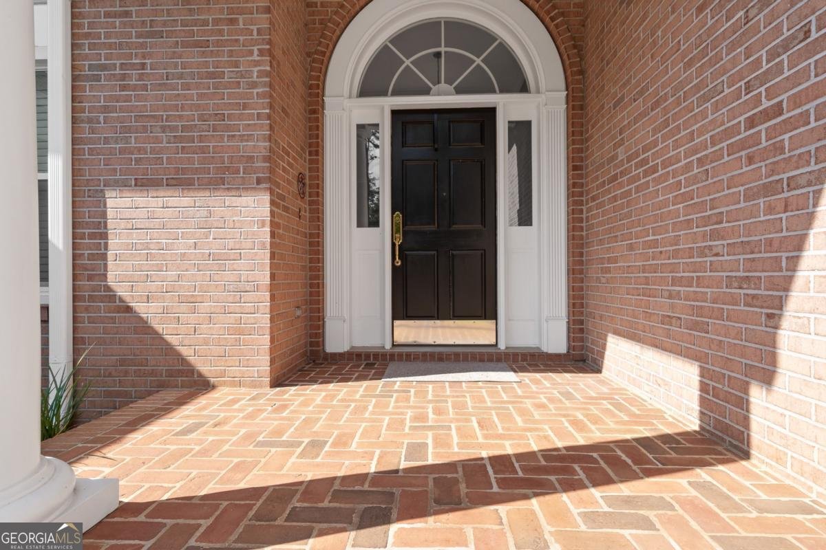 183 Lakeview Drive Milledgeville - 45